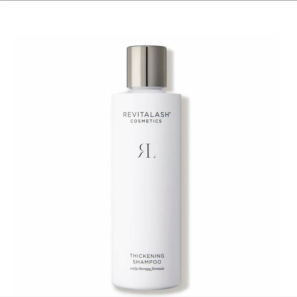 RevitaLash Thickening Shampoo